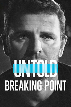 Untold Breaking Point (2021) download