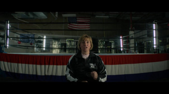 Untold Deal with the Devil (2021) download