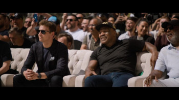 Untold Jake Paul and the Problem Child (2023) download