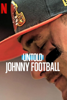 Untold Johnny Football (2023) download
