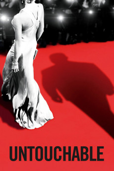 Untouchable (2019) download