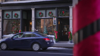 Unwrapping Christmas: Lily's Destiny (2024) download