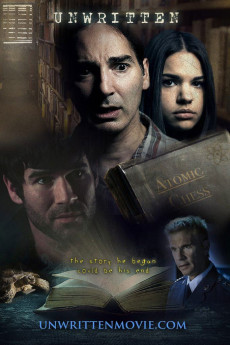 Unwritten (2018) download