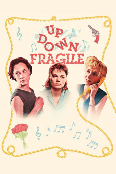 Up, Down, Fragile (1995) download