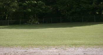 Up on the Glass (2020) download