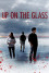 Up on the Glass (2020) download