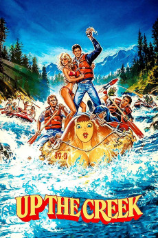 Up the Creek (1984) download
