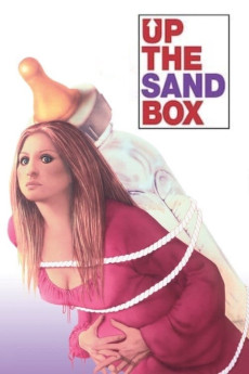 Up the Sandbox (1972) download