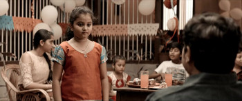 Up, Up, and Away! (2000) download