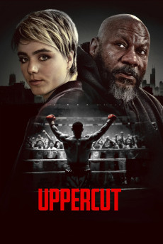 Uppercut (2025) download