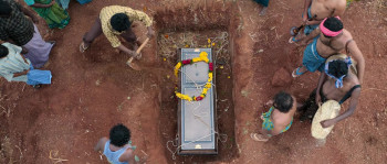 Uppu Kappurambu (2025) download