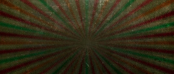 Uppu Kappurambu (2025) download