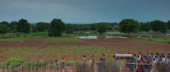 Uppu Kappurambu (2025) download