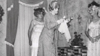 Upstairs Inferno (2015) download