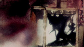 Uptight (1968) download