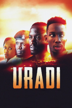 Uradi (2020) download