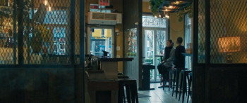 Uranus 2324 (2024) download