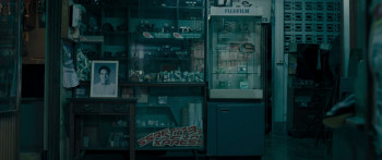 Uranus 2324 (2024) download