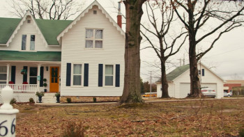 Uranus Attacks (2024) download