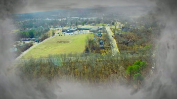 Uranus Attacks (2024) download