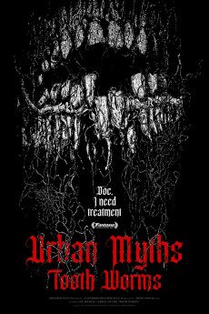 Urban Myths (2022) download