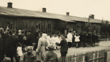 Ursula von Rydingsvard: Into Her Own (2019) download