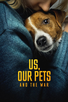 Us, Our Pets and the War (2024) download