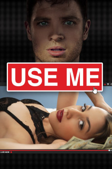 Use Me (2019) download