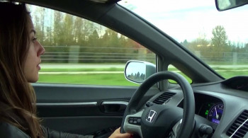 Use Me (2019) download