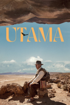 Utama (2022) download