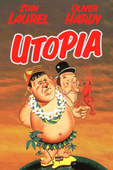 Utopia (1951) download