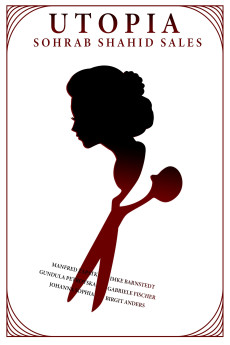 Utopia (1983) download