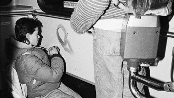 Uudet diktaattorit (2017) download