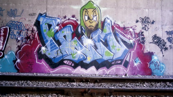 Uudet diktaattorit (2017) download