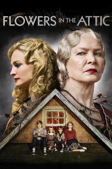 V.C. Andrews' Dollanganger Saga Flowers in the Attic (2014) download