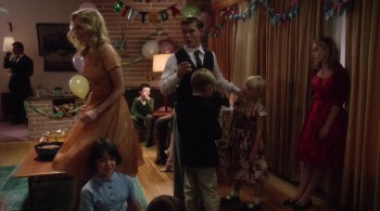 V.C. Andrews' Dollanganger Saga Flowers in the Attic (2014) download