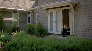 V.C. Andrews' Dollanganger Saga Petals on the Wind (2014) download