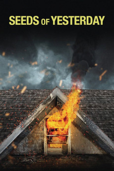 V.C. Andrews' Dollanganger Saga Seeds of Yesterday (2015) download