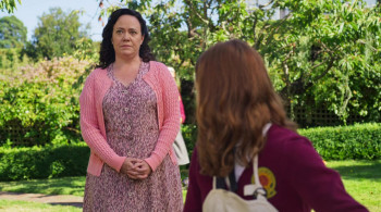 V.C. Andrews' Landry Family V.C. Andrews' Pearl in the Mist (2021) download