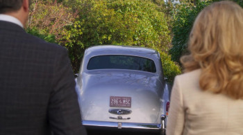 V.C. Andrews' Landry Family V.C. Andrews' Pearl in the Mist (2021) download