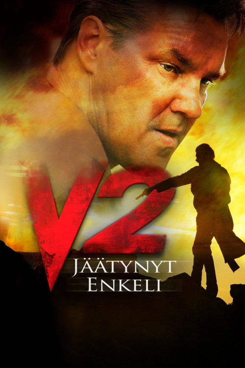 V2 - Jäätynyt enkeli (2007) download