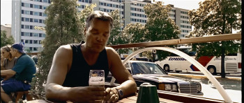 V2 - Jäätynyt enkeli (2007) download