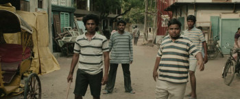 Vaa Vaathiyaar (2026) download