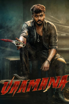 Vaamana (2025) download