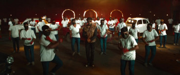 Vaamana (2025) download