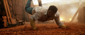 Vaamana (2025) download