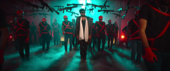 Vaamana (2025) download