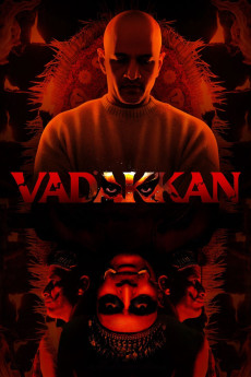 Vadakkan (2024) download