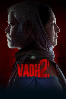 Vadh 2 (2025) download