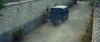 Vadh 2 (2025) download